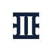 IIE logo