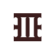 IIE logo