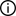 Icono información