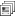 Digitalización