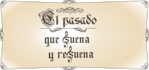 Seminario de Música en la Nueva España y el México Independiente